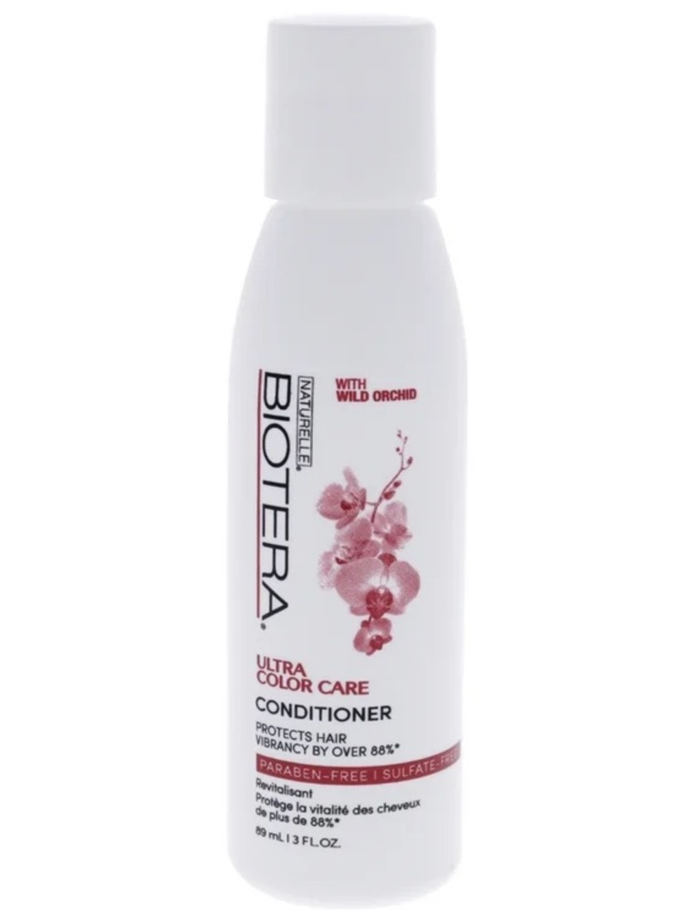 Biotera Ultra Color Care Conditioner